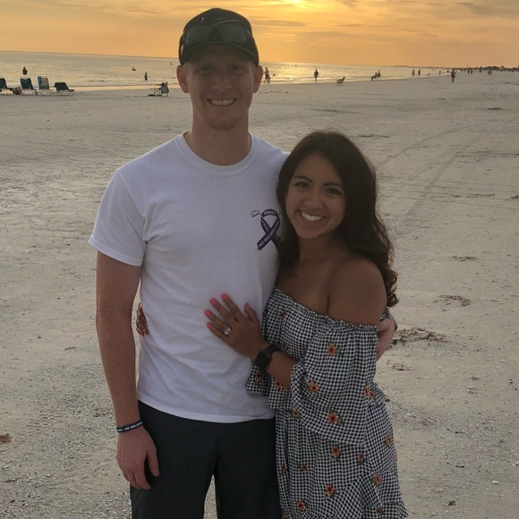 Meet your Posher, Gary - Picture 1 of 1